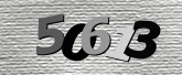 Captcha-kép