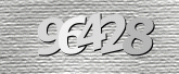 Captcha-kép