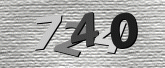 Captcha-kép