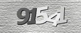 Captcha-kép