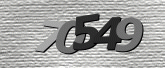 Captcha-kép