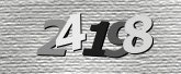 Captcha-kép