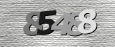 Captcha-kép