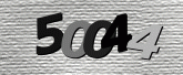 Captcha-kép