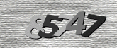 Captcha-kép