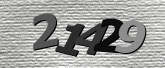 Captcha-kép