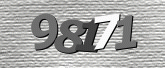 Captcha-kép