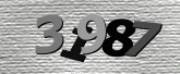 Captcha-kép