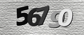 Captcha-kép