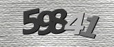 Captcha-kép