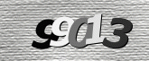 Captcha-kép