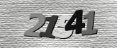 Captcha-kép