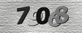 Captcha-kép