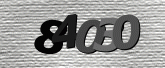 Captcha-kép