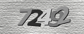 Captcha-kép
