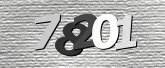 Captcha-kép