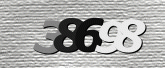 Captcha-kép