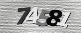 Captcha-kép