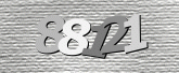 Captcha-kép