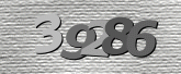Captcha-kép