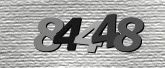 Captcha-kép