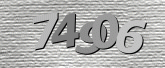 Captcha-kép