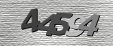 Captcha-kép