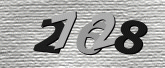 Captcha-kép