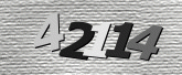 Captcha-kép