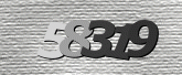 Captcha-kép