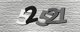 Captcha-kép