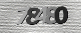 Captcha-kép