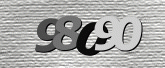 Captcha-kép