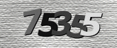 Captcha-kép