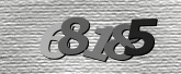 Captcha-kép