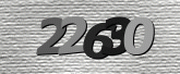 Captcha-kép