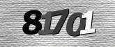 Captcha-kép