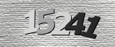 Captcha-kép