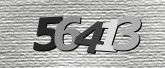 Captcha-kép