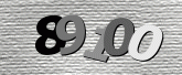 Captcha-kép