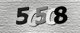 Captcha-kép