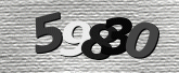 Captcha-kép