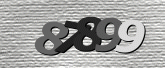Captcha-kép