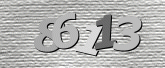 Captcha-kép