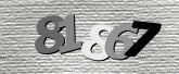 Captcha-kép