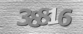 Captcha-kép