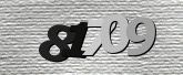 Captcha-kép