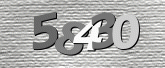 Captcha-kép