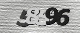Captcha-kép