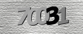 Captcha-kép